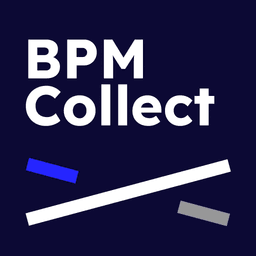 BPM Collect