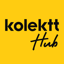 Kolektt Hub