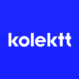 Kolektt App