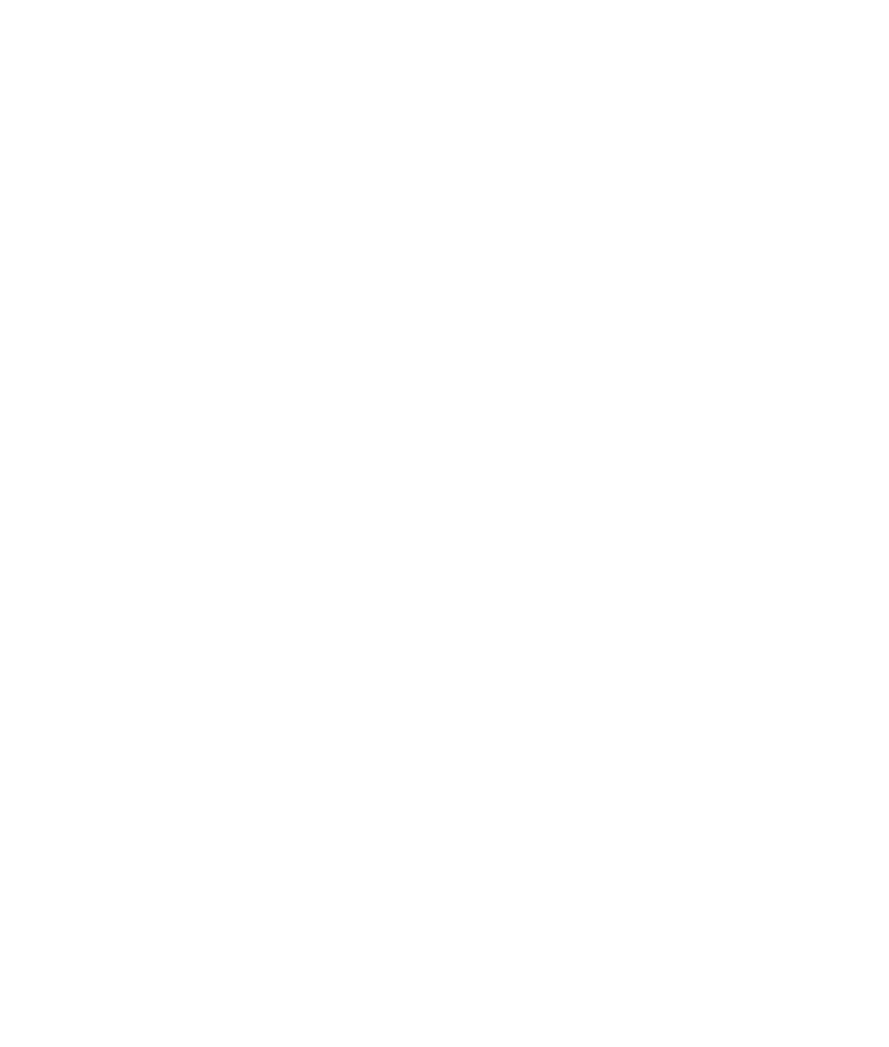 Person silhouette illustration