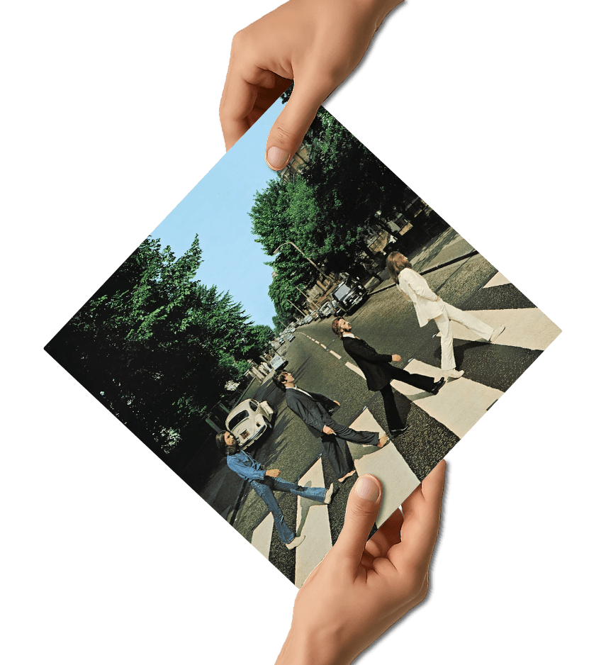 Trade 기능 스크린샷